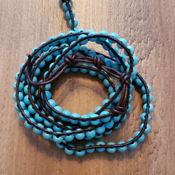 Bracelet - Picture 2 of 3